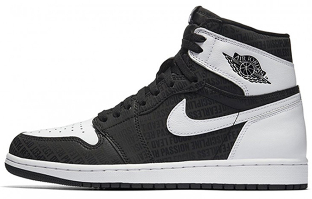 Кроссовки Jordan Air Jordan 1 Retro High Re2Pect 3M
