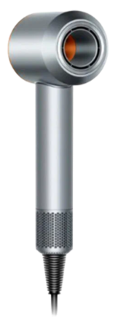 Фен Supersonic DSHD08