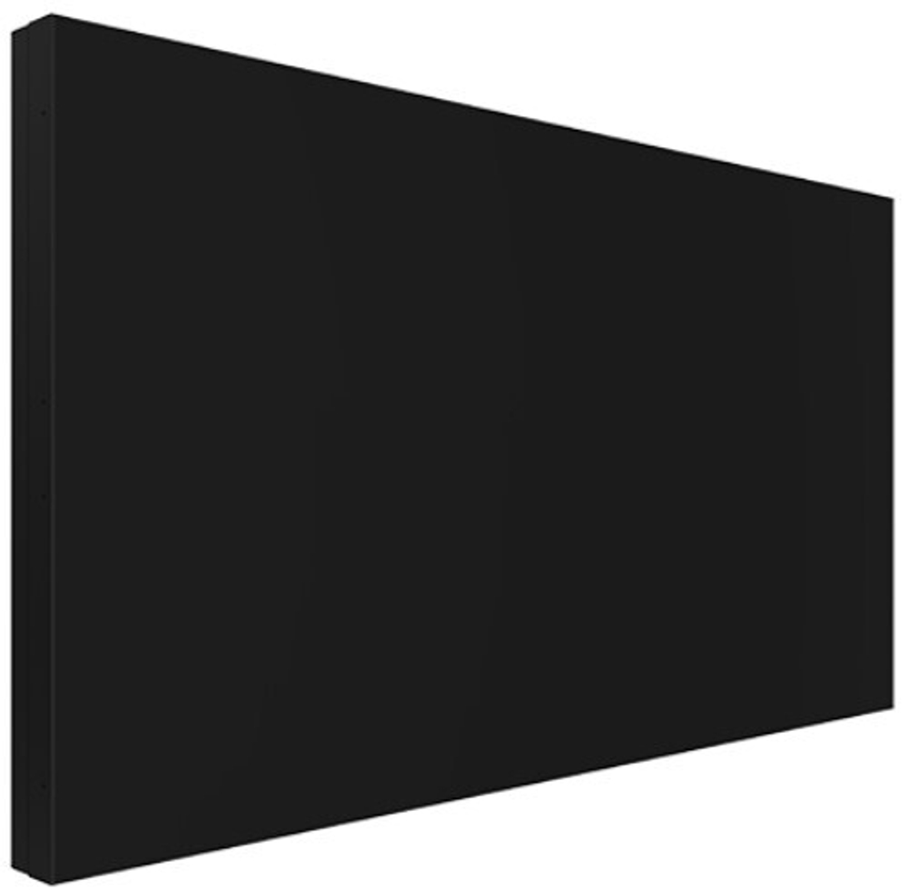 Панель LCD 55' Lumien LMW5518LL