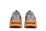 Кроссовки Adidas Originals Yeezy Boost 700 "Wash Orange"