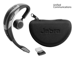 Jabra MOTION MS