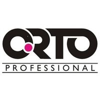 Orto