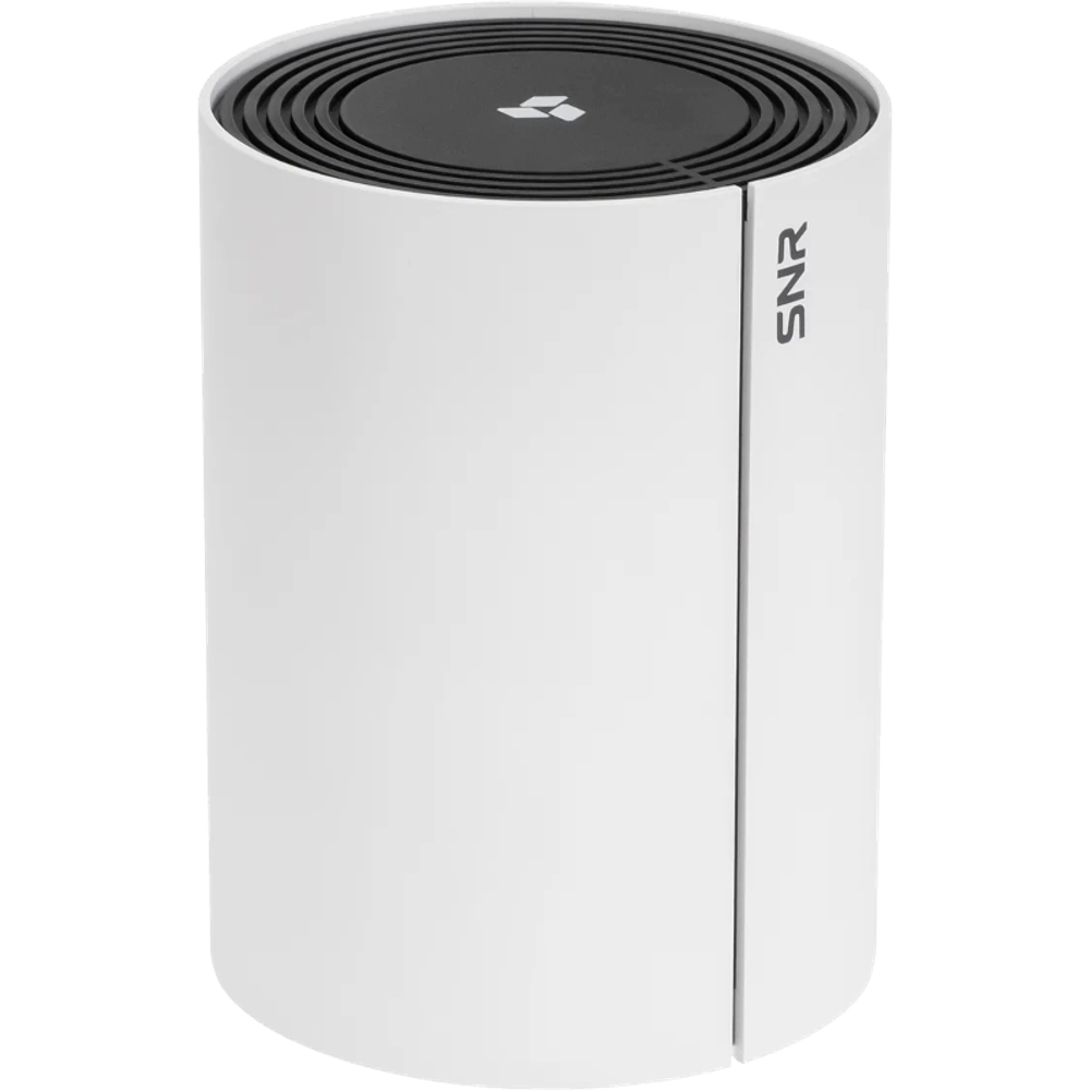 Маршрутизатор SNR SNR-M622-M1G1