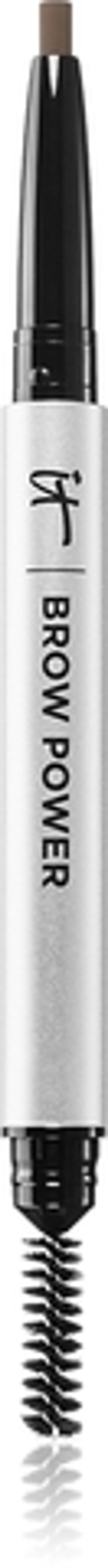 IT Cosmetics Brow Power - Универсальный карандаш для бровей, 0,16 g