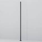 Крепление для фонарного столба Maytoni Pillar O473P-GF