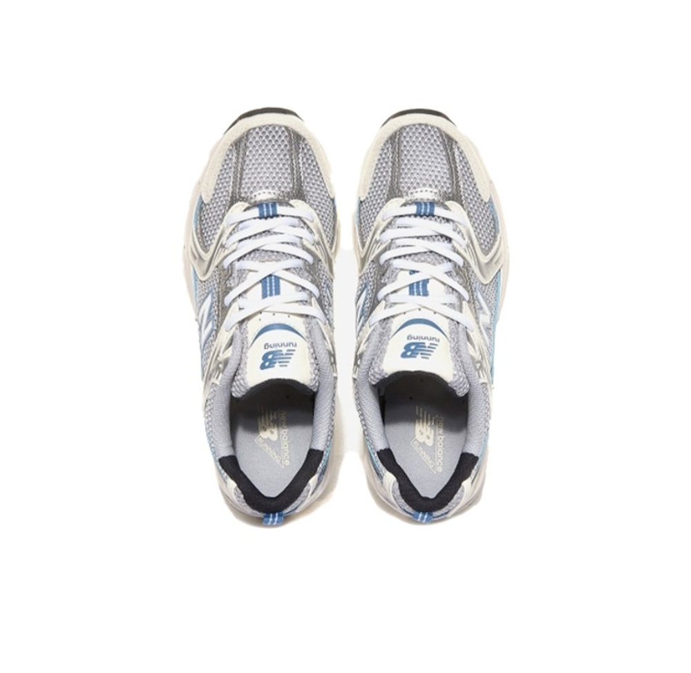 Кроссовки New Balance 530 'Steel Blue' MR530KC