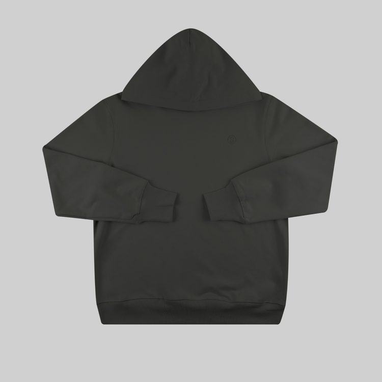 Толстовка мужская SHU артикул:SWT20DGY - купить в магазине Дайс