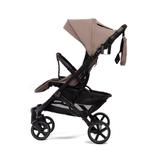 Прогулочная коляска Peppy Polo 2.0