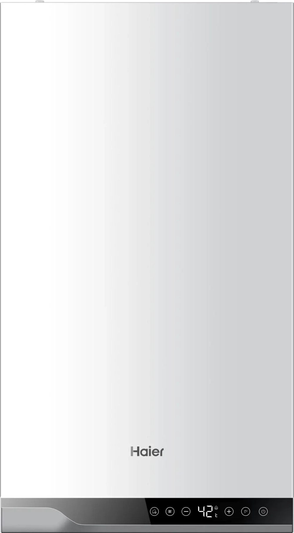 Газовый настенный двухконтурный котел Haier TechLine 2.14 TI