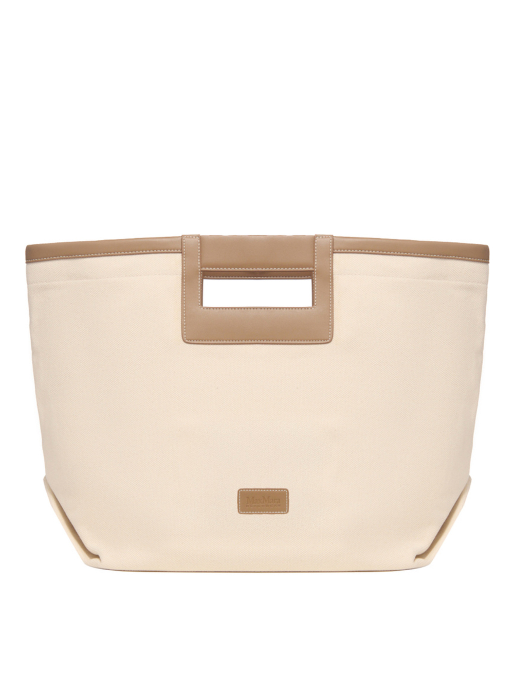 Сумка MAX MARA