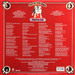 Status Quo / Dog Of Two Head (Coloured Vinyl)(LP)
