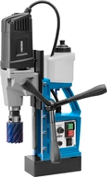 Насос двойного действия TC-BL DC400