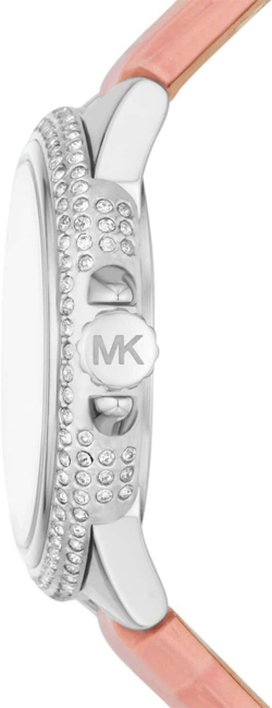 MK2963