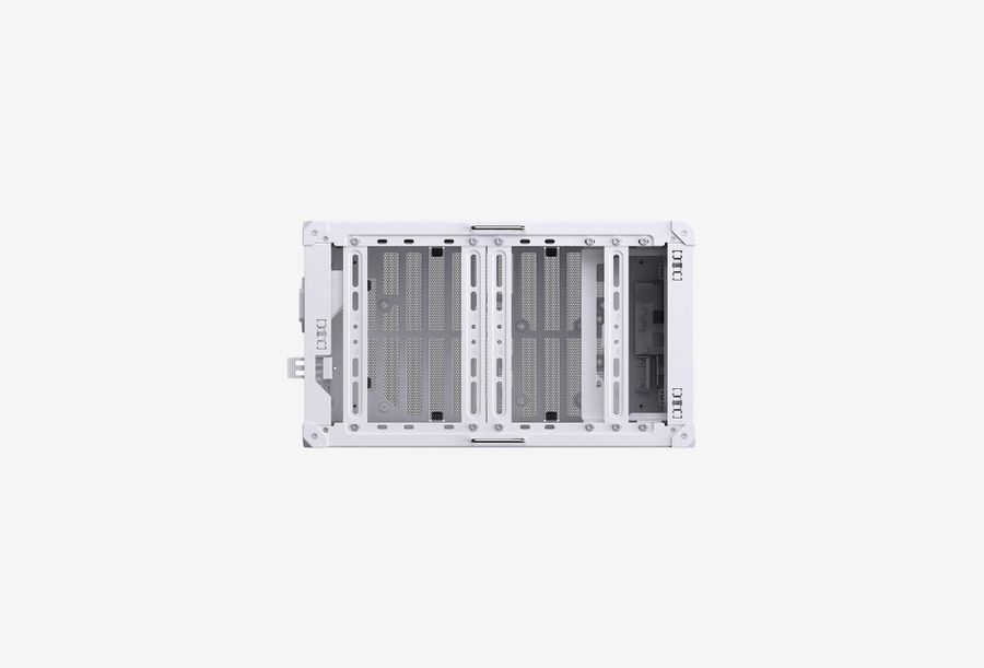 C6 MAX White_1326709110535