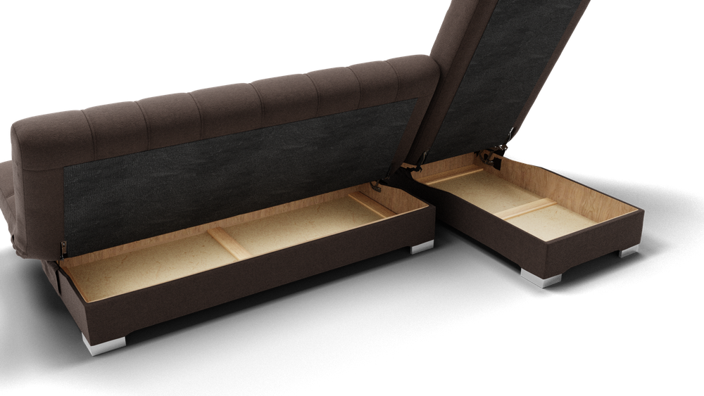 Диван Хьюстон-2