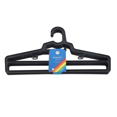 Вешалка для верхней одежды р 48-50 (набор 3шт)