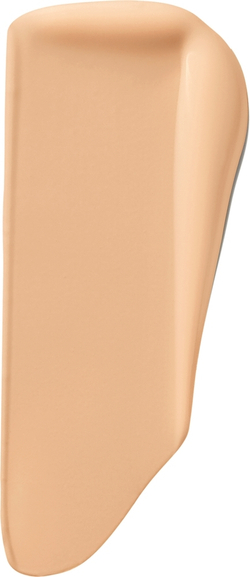 Clinique Even Better Refresh Hydrating and Repairing Makeup - Увлажняющий тональный крем с разглаживающим эффектом, 30 ml