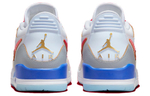 Кроссовки Jordan Legacy 312 Low