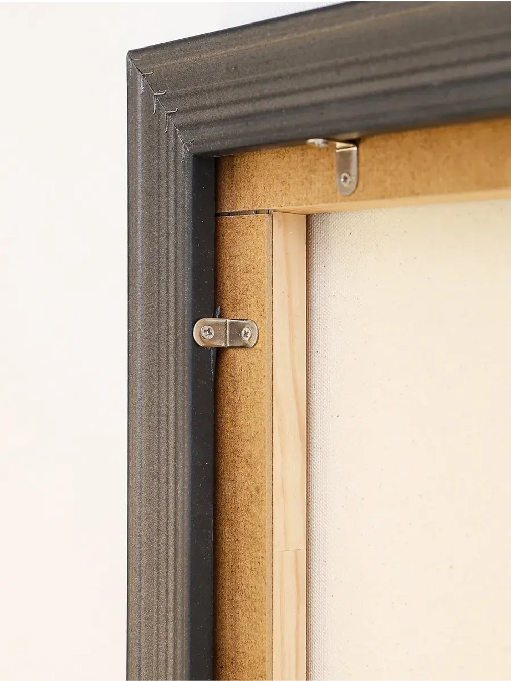 Картина на стену интерьерная на холсте 54*54 см