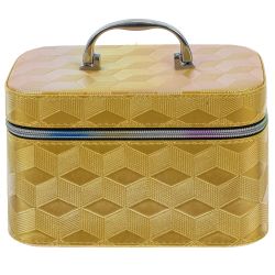 GAEM Шкатулка, L22 W13 H14 см