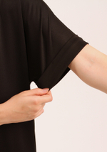 КОСТЮМ S5. PROF