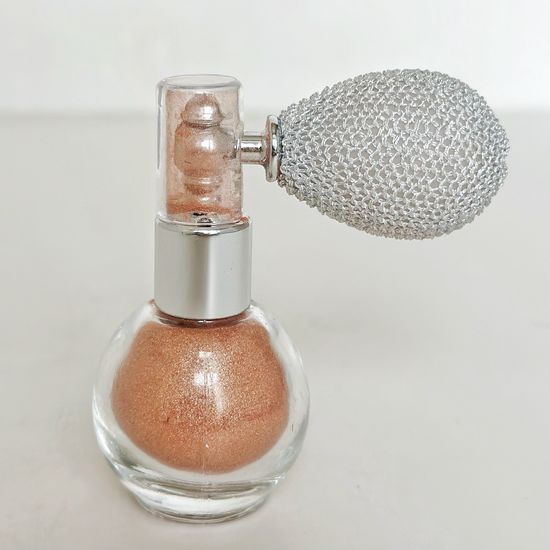 Хайлайтер для тела