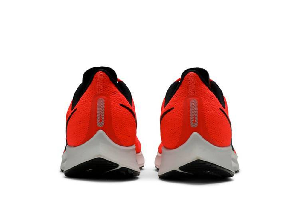 Кроссовки Nike Pegasus 36