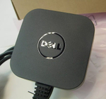 Комплект Wi-Fi-адаптер с Bluetooth AX211NGW с двухдиапазонной WI-FI-антенной