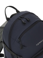 Рюкзак Ternua backpacks Jagger 22L Whales Grey (б/р)