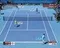 PS3 Virtua Tennis 3 (Б/У, Английская версия, BLES-00027)