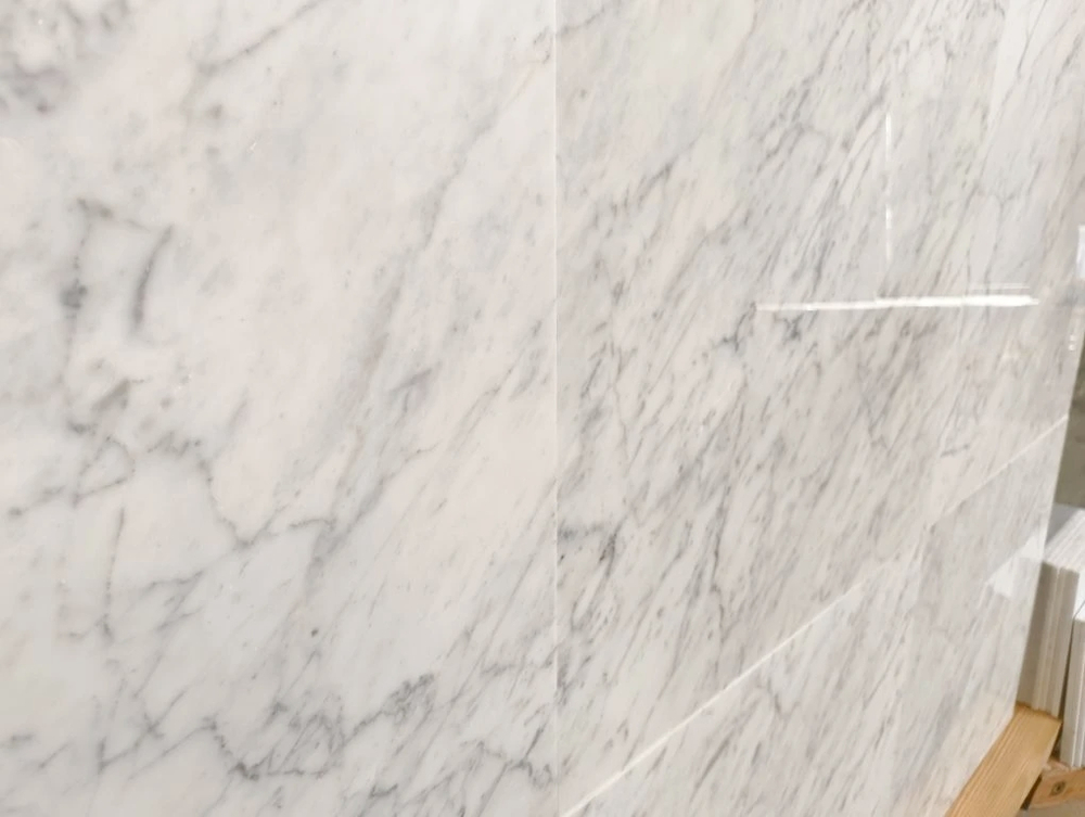 Бьянко Каррара С