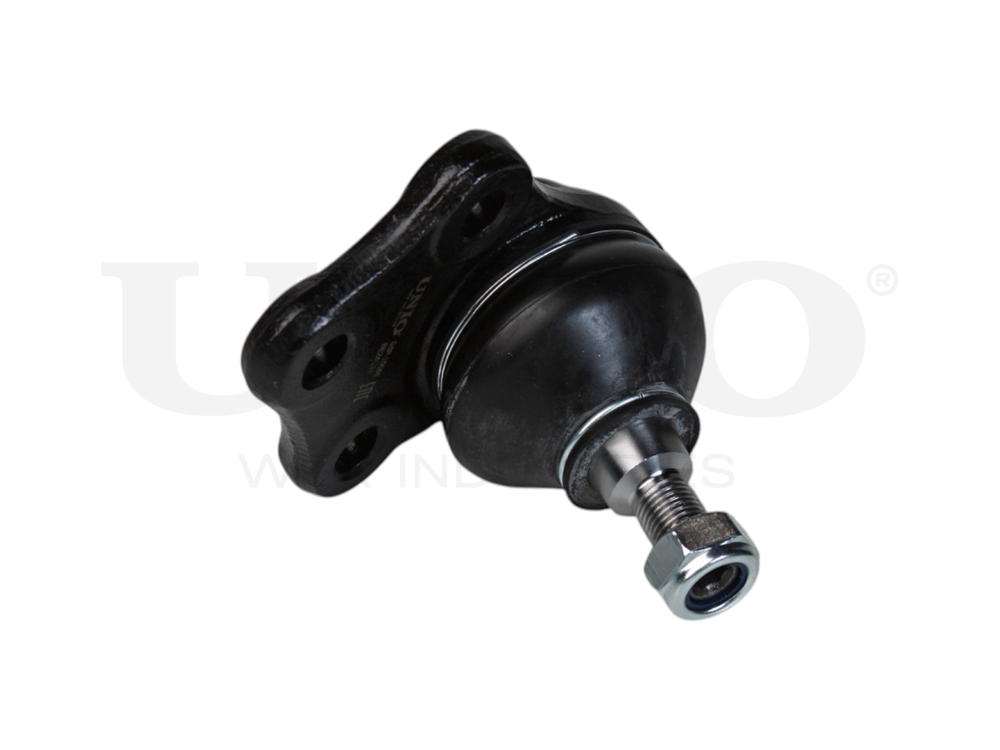 Опора шаровая передняя нижняя UNIO SSP-20089