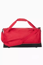 Сумка спортивная Zina Roomba