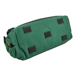 Сумка дорожная для инструментов RockFORCE RF-KBAG18