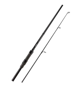 Удилище карповое Okuma Longbow Carp 12'0" 360 см, 3.5lbs, 2 секции