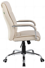 Кресло Atom RCH 9249-1