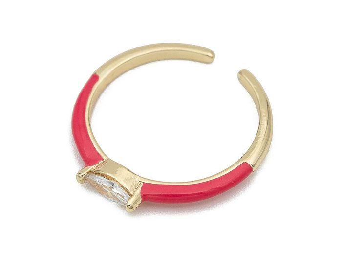 Эмаль/керамика