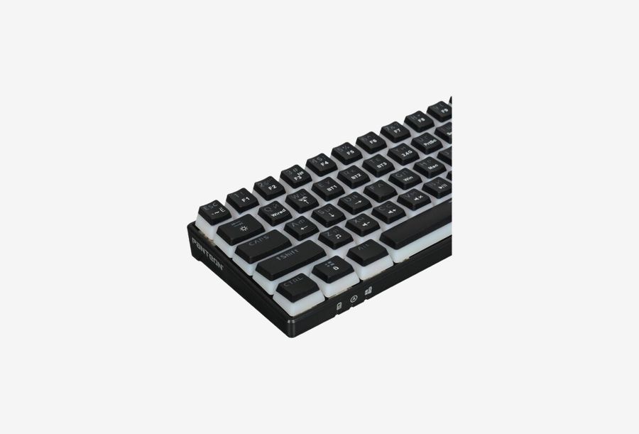 PANTEON T2 PRO RS (90)_0426526101009
