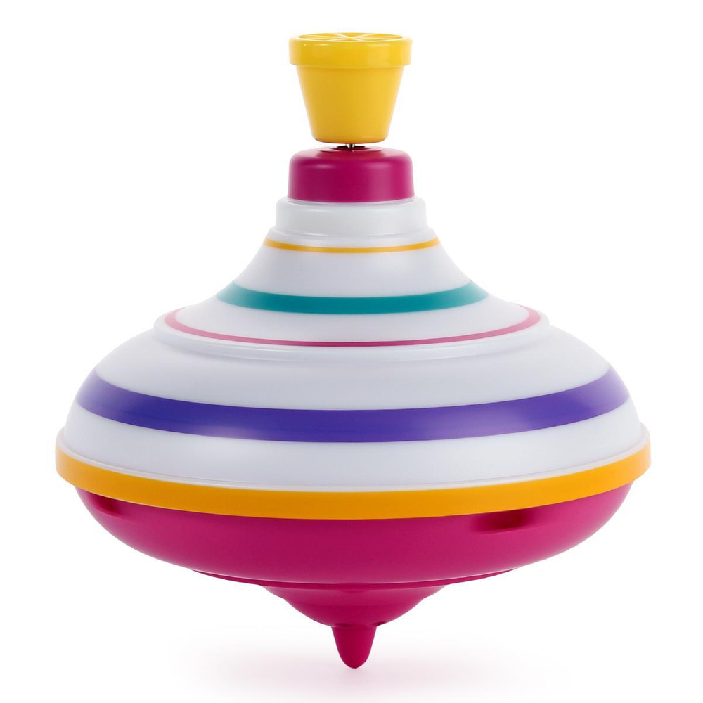 Юла 14см (Стеллар)