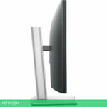 Монитор Dell P3424WE