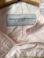 Ветровка Ermanno Scervino, 140