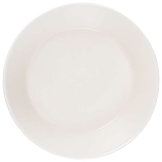 Набор салатников fantail bird из коллекции birds of paradise, 900 мл, 2 шт.