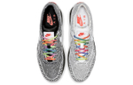 Кроссовки Nike Air Max 1 "Tokyo Maze" On Air