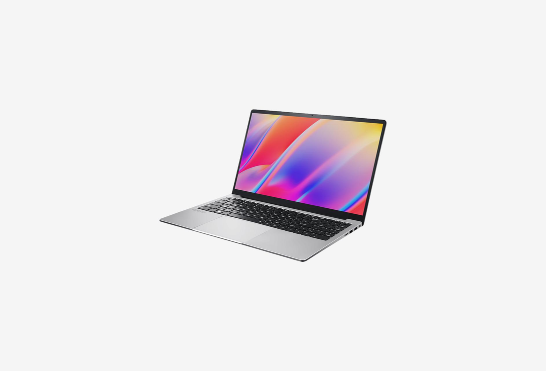 F150I-007_0426303100630