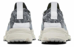 Кроссовки Nike Air Zoom Type (Женская размерная сетка)