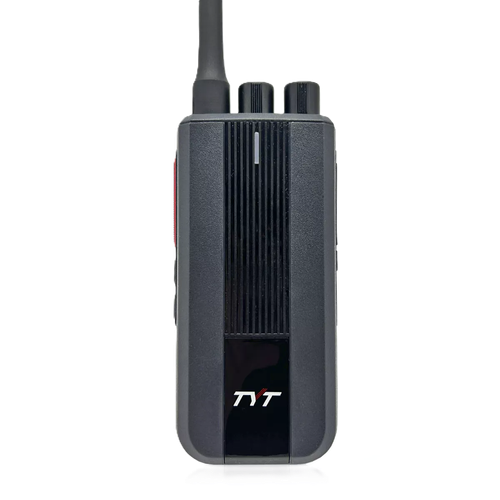 TYT MD-619 DMR Портативная двухдиапазонная радиостанция