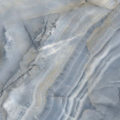 Керамогранит EC. Rodas Smerato 90