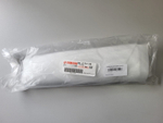пластик боковой правый Yamaha FZ1 2D1-21721-00-00