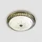 Потолочный светильник LED4U L1149-400 AB