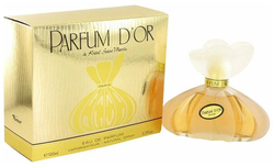 Parfum Dor Paris.Парфюм Дор.
